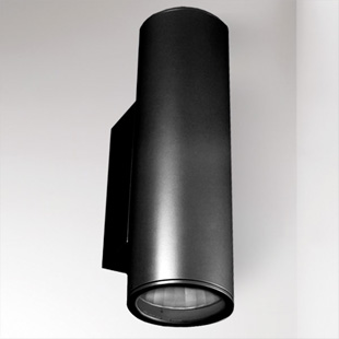 street lighting fixtures 1