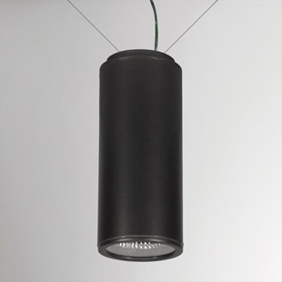 street lighting fixtures 1