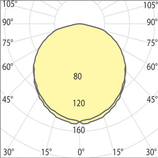 street lighting fixtures 1
