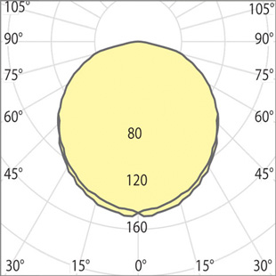 street lighting fixtures 1