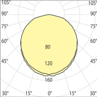 street lighting fixtures 1