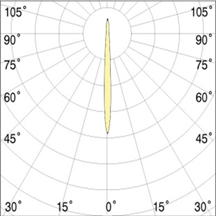 street lighting fixtures 1