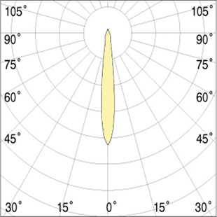 street lighting fixtures 1