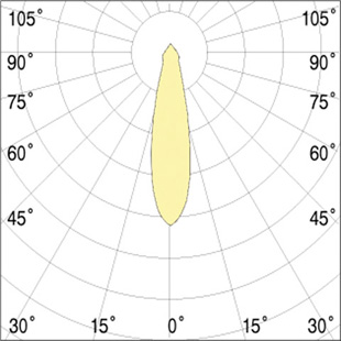 street lighting fixtures 1