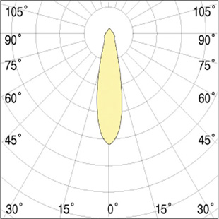 street lighting fixtures 1