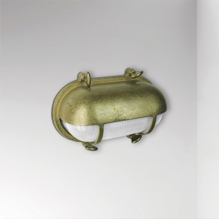 street lighting fixtures 1