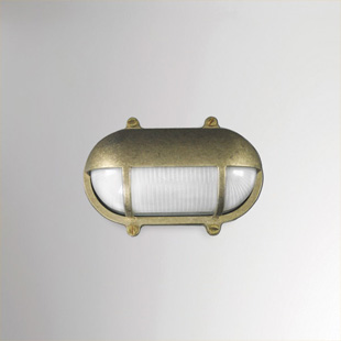 street lighting fixtures 1