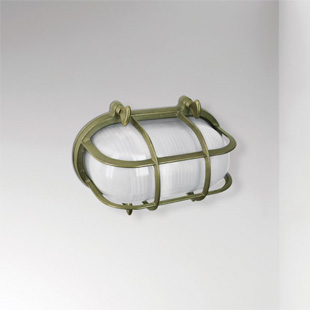 street lighting fixtures 1