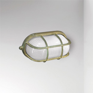 street lighting fixtures 1