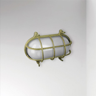 street lighting fixtures 1