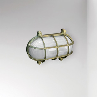 street lighting fixtures 1