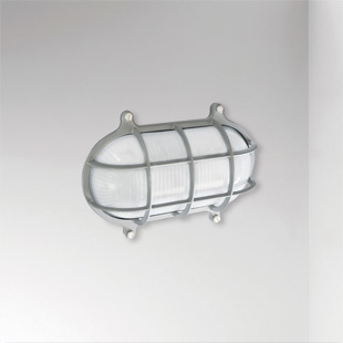 street lighting fixtures 1