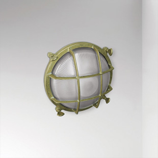 street lighting fixtures 1