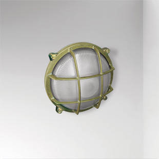 street lighting fixtures 1