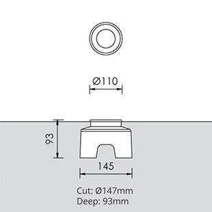 street lighting fixtures 1