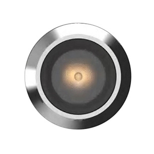 street lighting fixtures 1