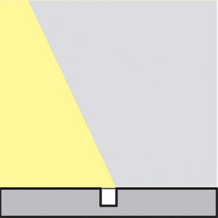 street lighting fixtures 1