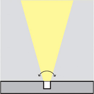 street lighting fixtures 1
