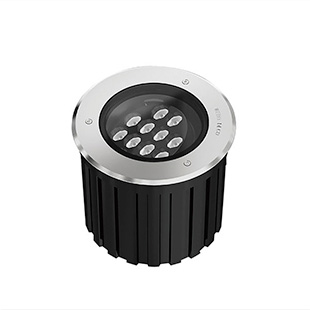 street lighting fixtures 1