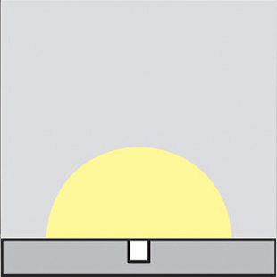 street lighting fixtures 1