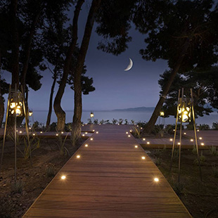 street lighting fixtures 1