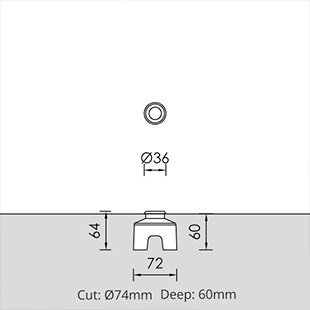 street lighting fixtures 1