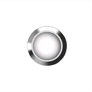 street lighting fixtures 1