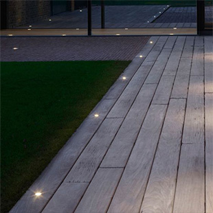 street lighting fixtures 1