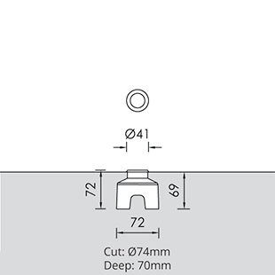 street lighting fixtures 1