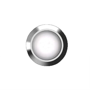 street lighting fixtures 1