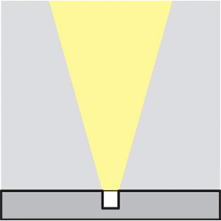 street lighting fixtures 1