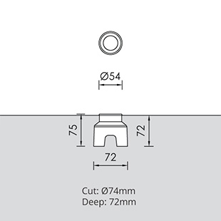 street lighting fixtures 1