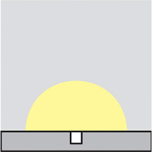 street lighting fixtures 1