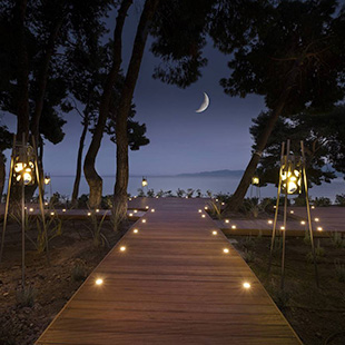 street lighting fixtures 1