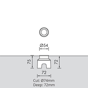 street lighting fixtures 1