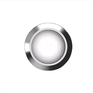 street lighting fixtures 1