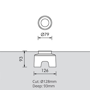street lighting fixtures 1