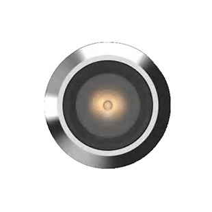 street lighting fixtures 1