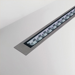 street lighting fixtures 1