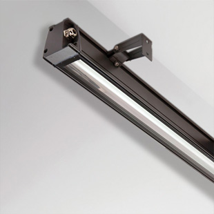 street lighting fixtures 1