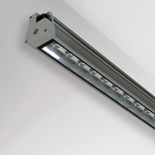 street lighting fixtures 1