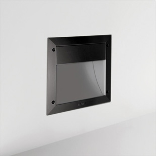 street lighting fixtures 1