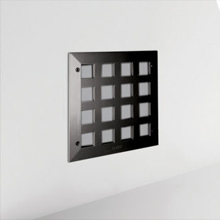 street lighting fixtures 1