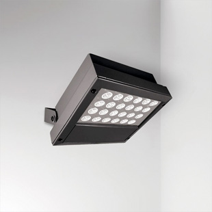 street lighting fixtures 1