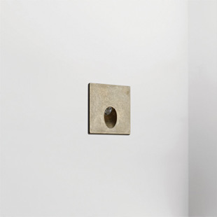 street lighting fixtures 1