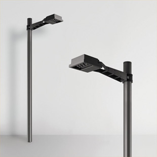 street lighting fixtures 1