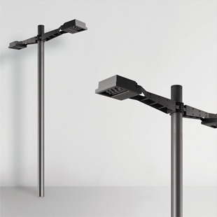street lighting fixtures 1