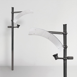 street lighting fixtures 1