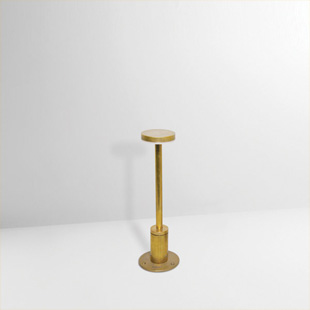 street lighting fixtures 1