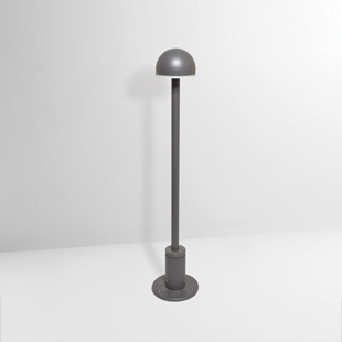 street lighting fixtures 1